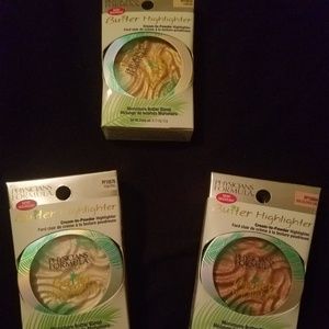Physicians formula highlighters